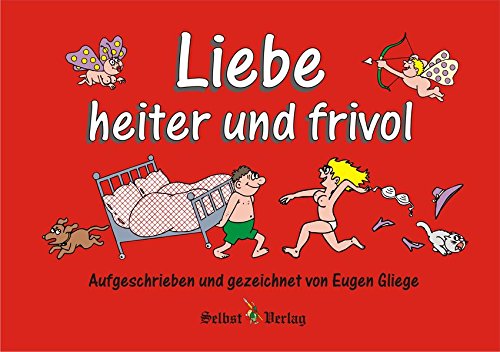 Pdf Liebe Heiter Und Frivol Download Evanely