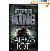 Return to product information