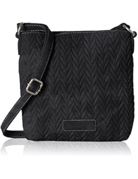 Fritzi aus Preußen Damen Ana Business Tasche, 4x27x26 cm