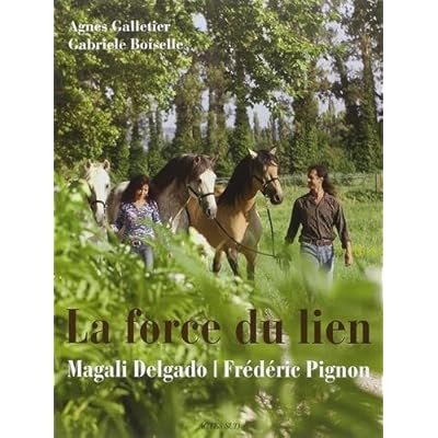 La Force Du Lien Pdf Complete Shelbytodd