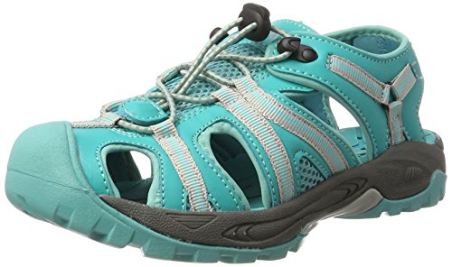 CMP Unisex-Erwachsene Aquarii Trekking-& Wandersandalen