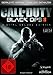 Produktbild Call of Duty: Black Ops II - Digital Deluxe Edition [Download - Code, kein Datenträger enthalten] (100% uncut) - [PC]