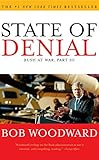 State of Denial: Bush at War, Part III (English Edition) by 