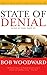 State of Denial: Bush at War, Part III (English Edition) by 