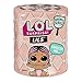 Produktbild LOL Surprise Lils Sister Makeover Serie 5