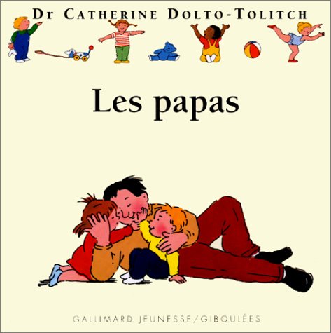 <a href="/node/5386">Les papas</a>