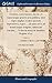 Produktbild Foedera, Conventiones, Literæ, Et Cujuscunque Generis ACTA Publica, Inter Reges Angliæ, Et Alios Quosuis Imperatores, Reges, ... AB Anno 11o1, Ad ... Missa de Mandato Reginæ of 20; Volume 19