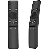 BYCONNERS Samsung uzaktan kumanda i&ccedil;in evrensel yedek par&ccedil;a BN59-01242A BN59-01259B BN59-01259E BN59-01260A BN59-01241A (UHD 