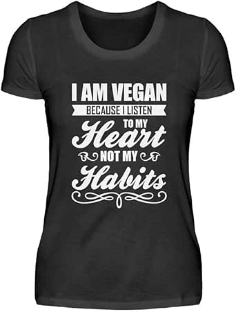 Download Coole tierschutz sprueche For Free