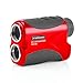 Produktbild 24-Golfchampion Golf-Laser.de - Golflaser, Golf Laser, Entfernungsmesser mit Fahnenerkennung Range Finder Rangefinder Turnier zugelassen -Model 2018