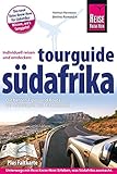 Image de Südafrika Tourguide