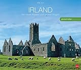 Image de Irland Globetrotter 2015