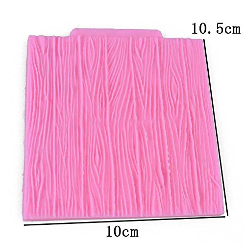 Blue Vessel Tree Topper – Silicone Icing Mould Cake Sugar Pastry Icing Mold - 7