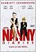 Diario De Una Niñera [DVD]