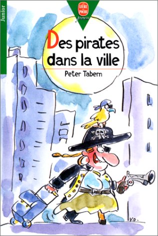 <a href="/node/7947">Des pirates dans la ville</a>