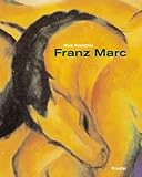 Image de Franz Marc
