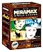 Malèna [Reino Unido] [DVD]