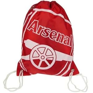 chelsea fc gym bag