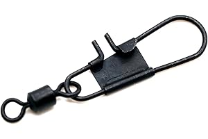 Guru Waggler Attachment For Fishing