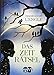 Produktbild Das Zeiträtsel: Roman (Reise durch die Zeit, Band 1)