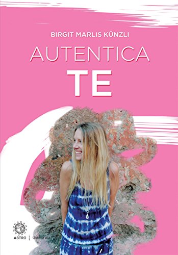 Autentica te Autentica te