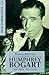 Produktbild Heyne Filmbibliothek und Fernsehbibliothek, Nr.1, Humphrey Bogart