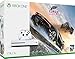 Produktbild Xbox One S 1TB Console - Forza Horizon 3 Bundle(US-Version, Importiertes)