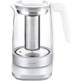 ZWILLING ENFİNİGY ELEKTRİKLİ SU ISITICISI | 1,7 L