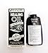 Canadian Healing Oil 60ml by New GPC Inc.