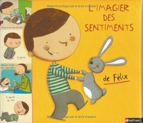 <a href="/node/41253">L'imagier des sentiments de Félix</a>