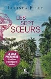 Sept Soeurs - Tome 1