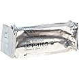 OTICA Sony Thermal Paper Print Media Paper Upp-110S Type-I Size 110Mm X 20M (Normal)- For Use In Up-X898Md|D898Md|D898Dc|897Md|D897|895|D895|890|D890|860|D860 Printers. (Pack Of 2)