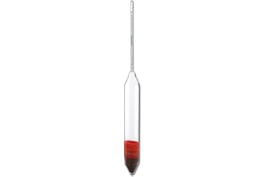 Tropic Marin Hydrometer