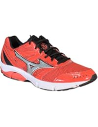 mizuno wave enigma 9 uomo 2014