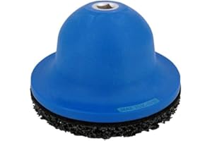 OKOIUM all4car wt-2242 weber-tools Radnabe von 90 mm/150 mm