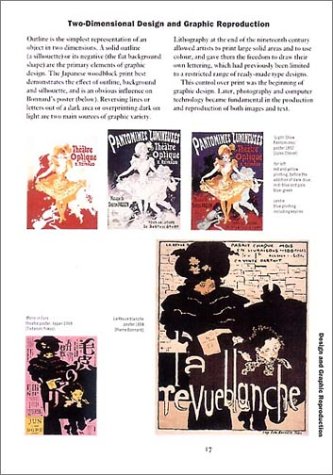 Graphic Design: A Concise History (World of Art) reviews Graphic Design: A Concise History (World of Art)