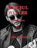 Image de Woeful Winter: A Short Story (English Edition)