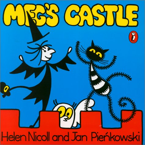 <a href="/node/18279">Meg's castle</a>