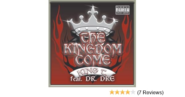 Spice 1 187 He Wrote 1993 Cassette Discogs
