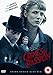 Crimes of Passion [DVD]
