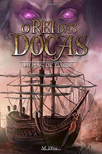 Preisvergleich Produktbild O Rei das Docas