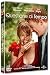 Questione di tempo [Import italien]