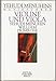 Yehudi Menuhins Musikführer. Violine und Viola by 