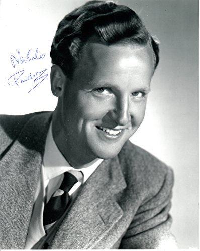 JAN 29 - NICHOLAS PARSONS. A tribute to the legendary actor, broadcaster and game show host.