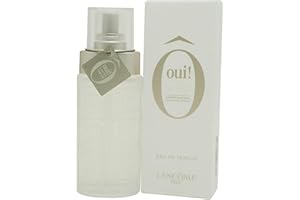Lancôme O OUI Femme woda toaletowa VAPO 50 ml