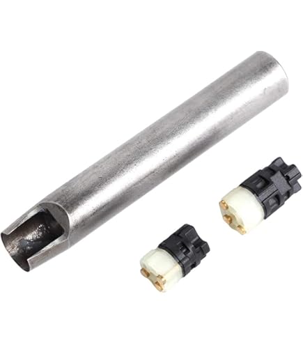 Sensore Modulo Controllo Trasmissione 722.9 Y3/8n1 Y3/8n2 Per Mercedes Classe A, C, E, S - Ricambio Aftermarket - Foto 3