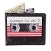 Produktbild Guardians Of The Galaxy Awesome Mix Vol 2 Wallet