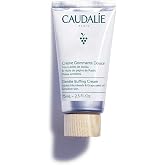Caudalie Caudalie Gentle Buffing Cream - Hassas Cilt İ&ccedil;in Peelingi 75 ml 1 Paket