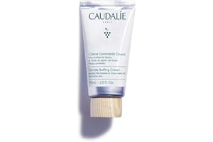 Caudalie Crema Exfoliante Suave 75ML