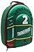 Produktbild Thunderbirds - Thunderbird 2 3D Lunch Bag